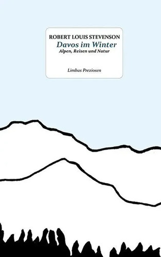 Davos winter essays - davos, im