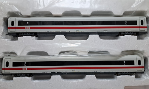 Lima hl1751 set mit - hl1751,