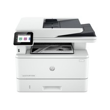 Drucker HP LaserJet Pro MFP