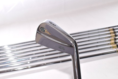 Stück miura giken 5002 - 9,