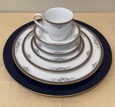 NORITAKE ~ ONTARIO ~ 5 PC SET