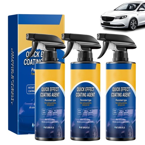 Auto beschichtungsspray - auto,