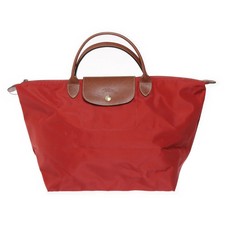 Longchamp, Handtasche, Le