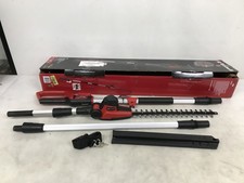 Einhell GC-HH 18/45 Li T-Solo