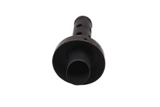 DB Killer Auspuff Triumph