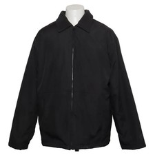 Staccato, Jacke, Herren