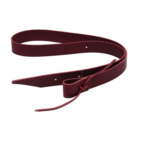 Tie strap premium - strap, für