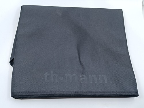 Thomann cover pro schutzhülle - cover,