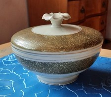 Bonboniere Deckeldose