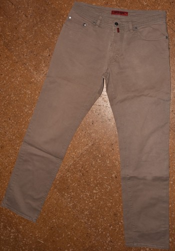 Jeans pierre cardin - pierre,