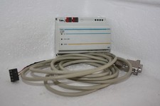 Hager TJ 105B EIB KNX