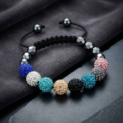 Trendy armband damen armreif - trendy,