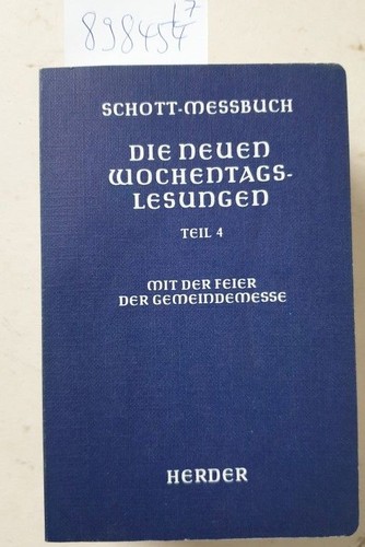 Konvolut aus folgenden - , 7