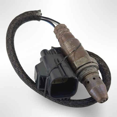 Original volvo lambdasonde s60 - volvo,