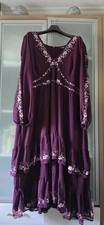 ASOS Design Maxikleid Gr.58