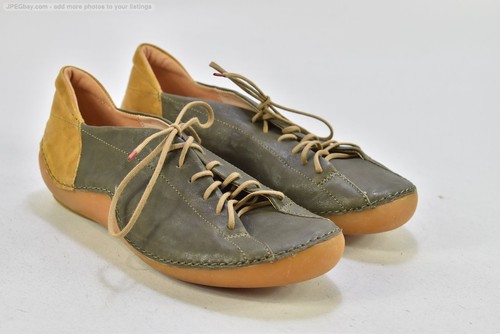 Think damen halbschuhe - think,