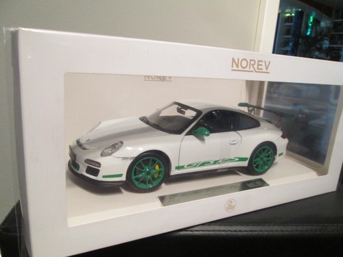 Porsche 911 gt3 rs - 1, :