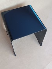Beistelltisch acrylglas - -,