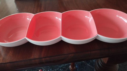 Tupperware allegra perle - allegra,