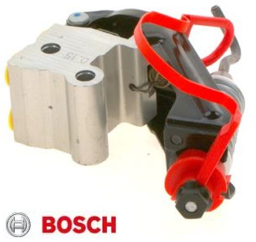 Bosch 0204031296 - bosch,
