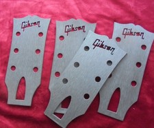 N.O.S Norlin Era Heritage 80