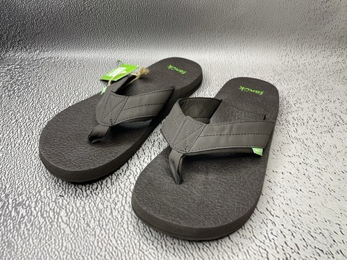 Neue herren sanuk beer - neue,