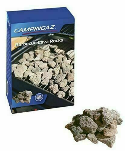 Campingaz lavastein für - campingaz,