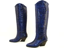 Bronx 14188KK Low-Kole Stiefel