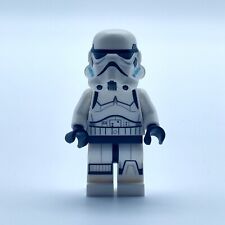 LEGO® Star Wars Minifiguren -  Stormtrooper Sergeant SW0630