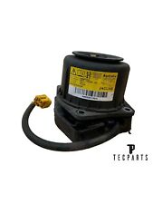 JAGUAR XF X250 Motorhaubenpatrone 8X23-16E600-AC 3.00 Diesel 202kw 17187714