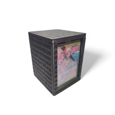 OPTCG One Piece Poneglyph