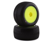 JConcepts Sprinter Reifen Losi