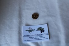 Trabant 601 Dichtung