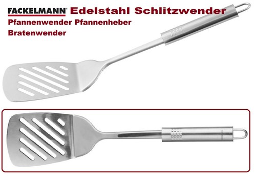 Fackelmann edelstahl - fackelmann,