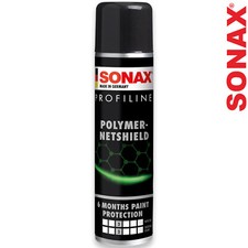 SONAX PROFILINE Polymer
