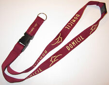 DOMICIL Senioren Residenzen