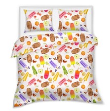 Dormabell Satin Bettwäsche