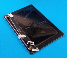 Für Touch LCD Screen