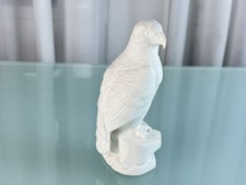  Goebel Figur Porzellan Sammler Vogel Falke 15 cm. 1 Wahl. Top Zustand.
