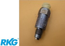 Impulsgeber-Tachometer