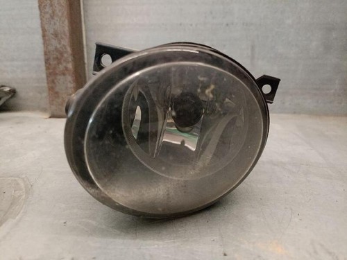1t0941699d nebelscheinwerfer - 1t0941699d,
