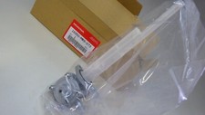 OEM NEW Genuine Parts HONDA