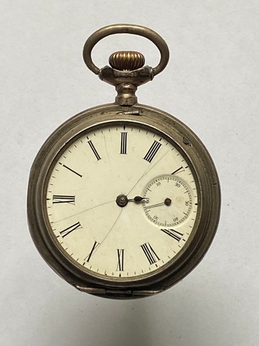 Tavannes watch - tavannes,