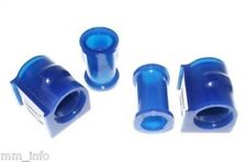 Polyurethan PU Stabigummi FORD