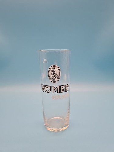Römer kölsch brauerei - römer,