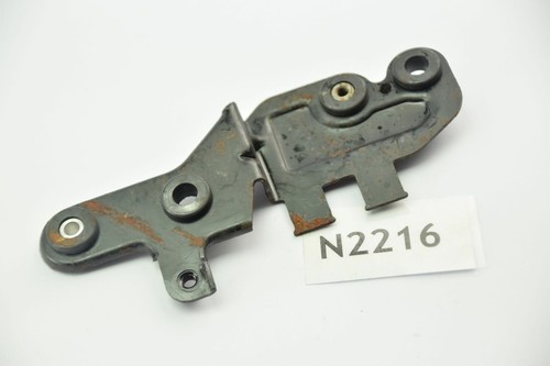 Aprilia 125 halter - -,