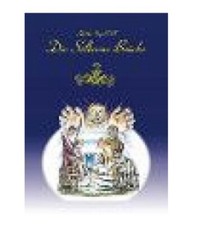 Die Silberne Brücke