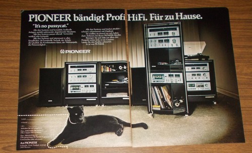 Seltene werbung vintage - werbung,