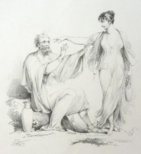 John vendramini paar - vendramini,