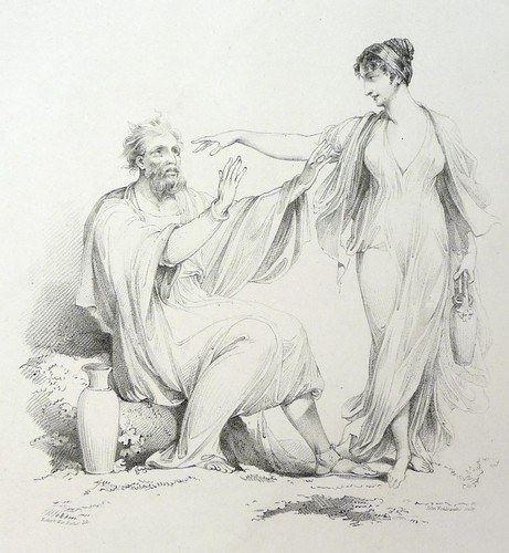 John vendramini paar - john,